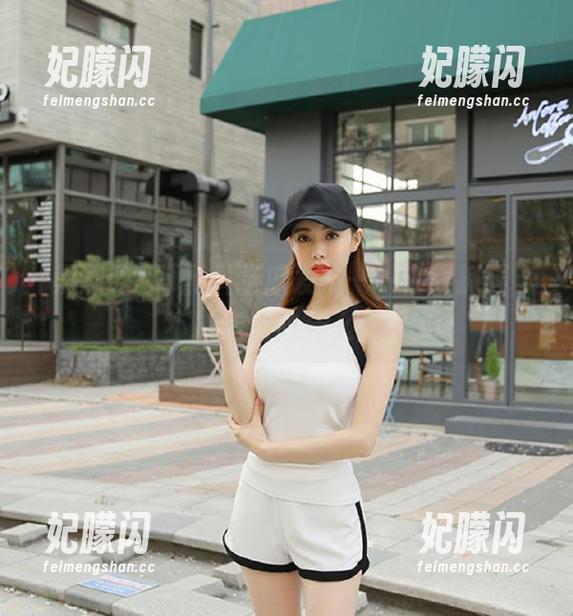 黑料吃瓜 黑料吃瓜发布——在线抓狂,不知道说些什么好!