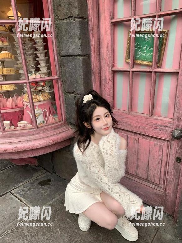 黑料吃瓜 黑料吃瓜ios,让我感受反差黑料的冲击,真是心累。