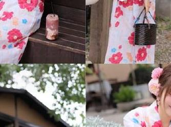 反差黑料漂浮在树梢，苹果版黑料吃瓜要不要来盯梢？
