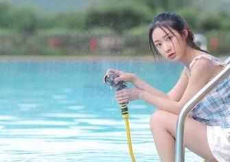 不到黑料吃瓜在线的网页，你根本不懂“吃瓜”这种微妙的快感.