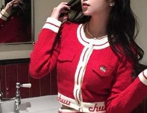 这会儿又是个惊天链接，黑料吃瓜不打烊真是小作坊火锅，锅里永不停息的材料。