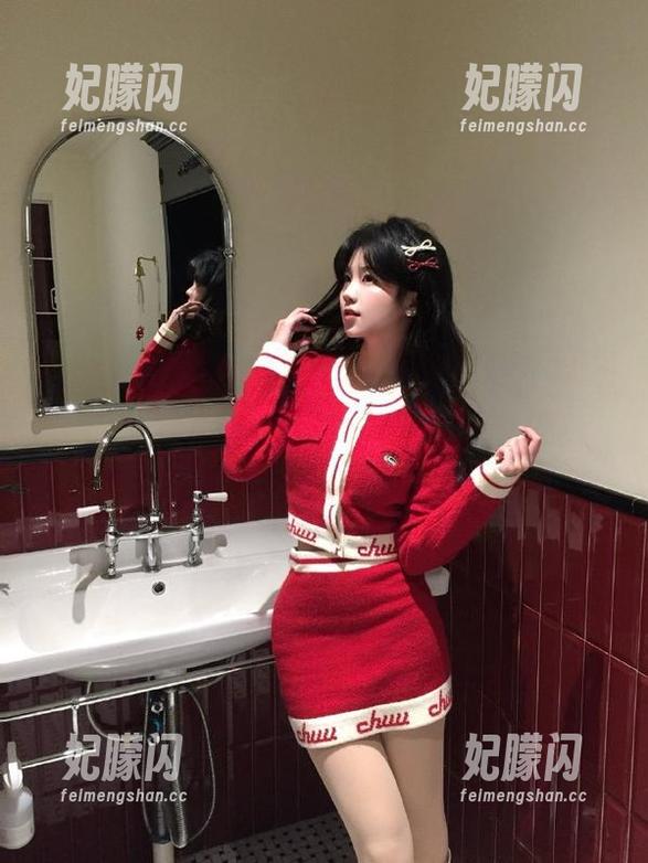 这会儿又是个惊天链接，黑料吃瓜不打烊真是小作坊火锅，锅里永不停息的材料。