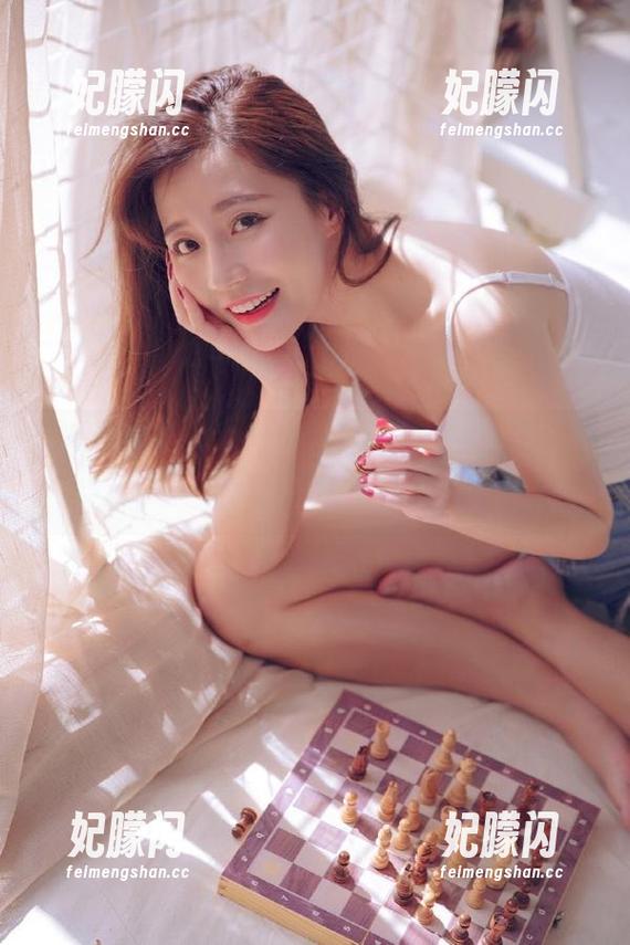 在线追踪，黑料吃瓜网的热点大瓜，今天的瓜是来自何方的呢？