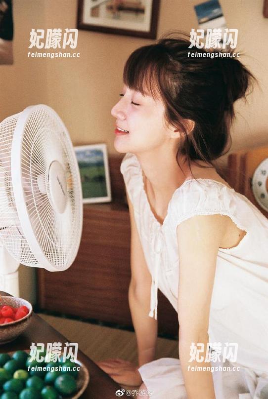 “黑料吃瓜网779su”超级更新，给你想不到的逆袭瓜笼统，让我想一想…也许可以开个“瓜农”了！