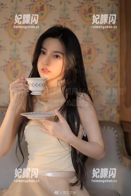 黑料吃瓜网166su，免费帮你填饱好奇心的肚子！