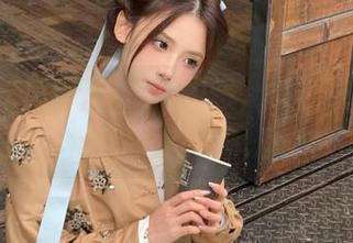 吃瓜不怕爆，大瓜热度让黑料吃瓜网首页飙升！