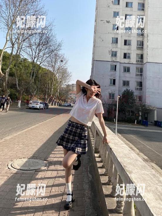 快点下载黑料吃瓜网，想吃热点大瓜，就不能犹豫！