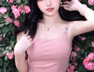 黑料吃瓜网站在线资源，眼睛都看花了！这是在逗我吗？