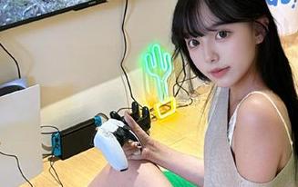 下载黑料在线，感受一波波真实的情感波动，不见不散哦