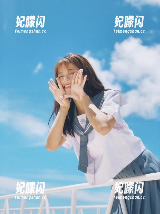 黑料在线：懒得思考，来听几条毫无营养的八卦就好！