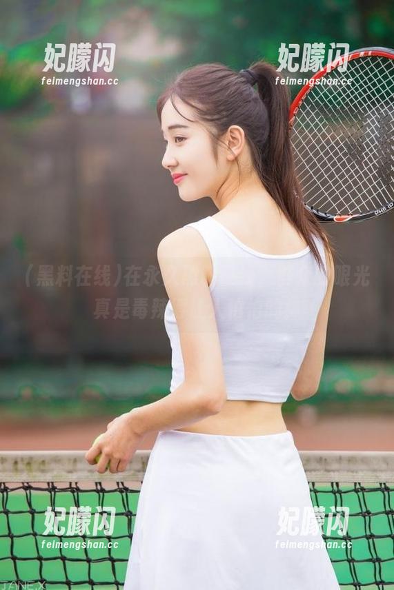 在永久黑料在线，群众的眼光真是毒辣得让人怕怕的！