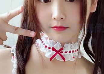 你没听错，黑料在线传送门开启，开启脑洞的疯狂一秒