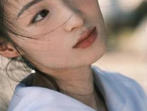 黑料在线苹果版，瓜友们，让我带你飞！
