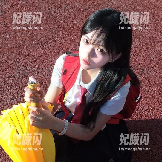 黑料在线 黑料在线,网址成了我生活的调味剂,嗨真是有趣