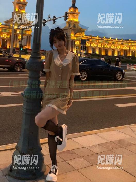 原来登录黑料正能量能让你搞懂index.php的各路黑料！