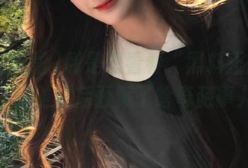 倒是想看看“黑料正能量zztt”传送门后面藏了啥奇葩事儿！
