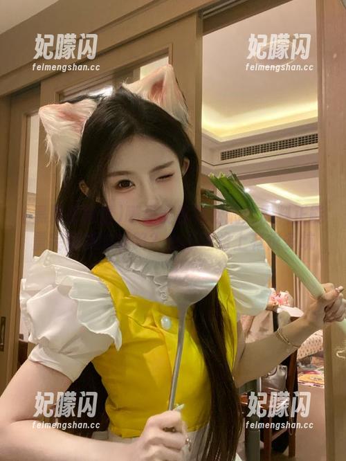 黑料正能量 哪里能够轻松搞定黑料正能量完整版的线路?小心这路上有很多坑