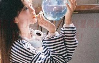 2025黑料正能量网站，等你来收藏的全是废话！