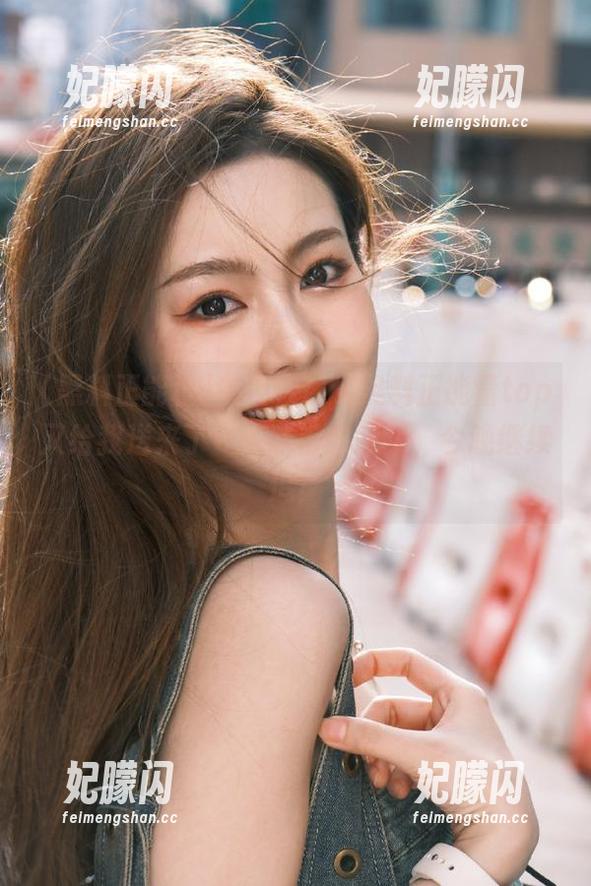 午夜在线，黑料正能量top又给我送来了令人咋舌的意见，今晚继续追！
