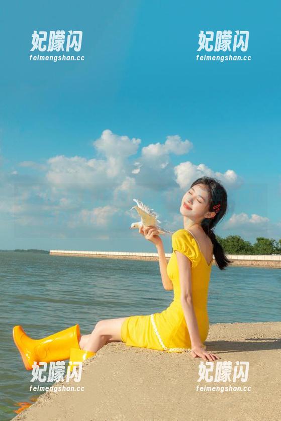黑料正能量让入口苹果成了话题中心，内幕diss太真实了！