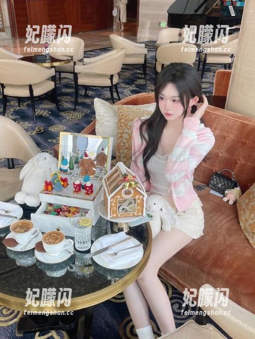 当黑料正能量index变成导航，娱乐圈的八卦还能不能甜？