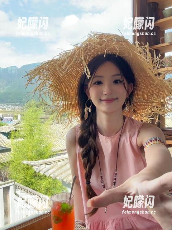 原来永久的快乐只要在“黑料正能量hl”呆一呆，八卦无限，心情刚好！