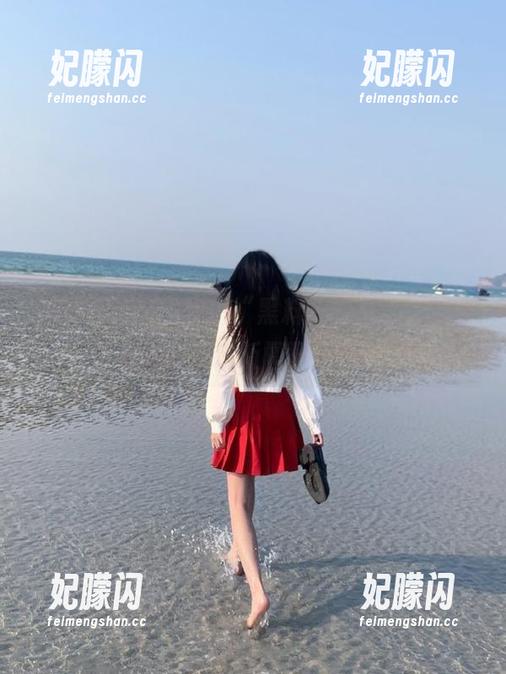 观看“黑料正能量”，2025年的花边新闻狂想曲！