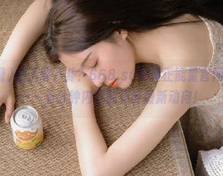 想了解八卦？668.su黑料正能量官网给你一条路——五分钟内就能见证最新动向！