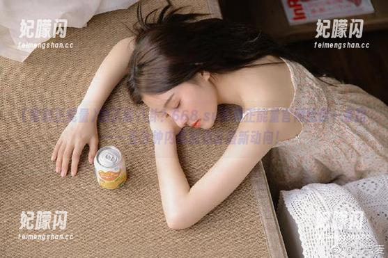 黑料正能量 想了解八卦?668.su黑料正能量官网给你一条路——五分钟内就能见证最新动向!