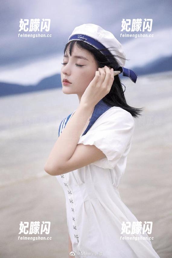 在线求生，www.黑料正能量就像迷雾中的灯塔！