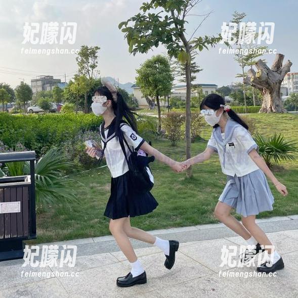 网页加载黑料正能量2025，似乎每次都有意外的惊喜放送哦～