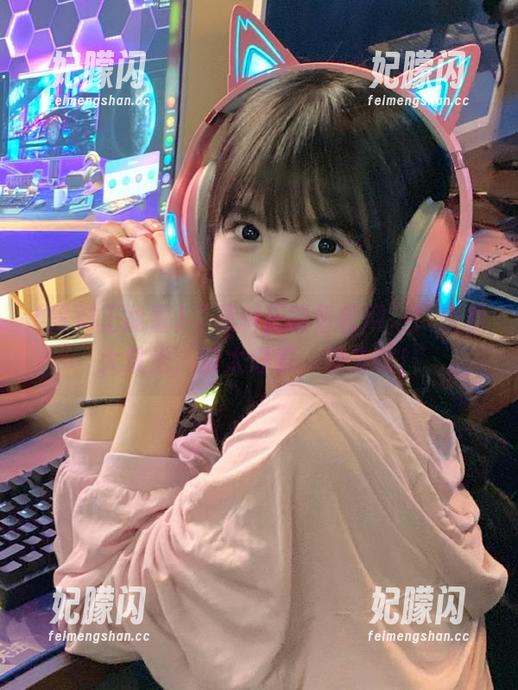 “黑料正能量官网”：资源大放送，瓜太好惹，快来吃！