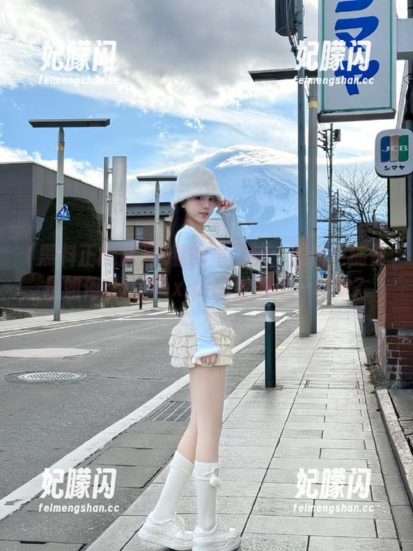 观看的重口味：黑料正能量是如何让index.php变得不一样的？