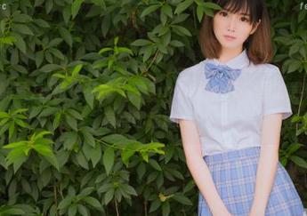 链接也有脾气，“index.php”里的黑料正能量有点咄咄逼人！