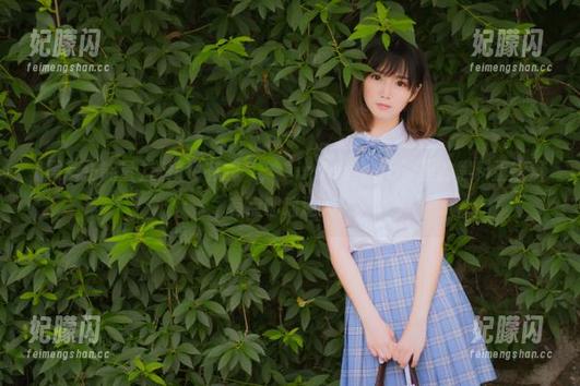 黑料正能量 链接也有脾气,“index.php”里的黑料正能量有点咄咄逼人!