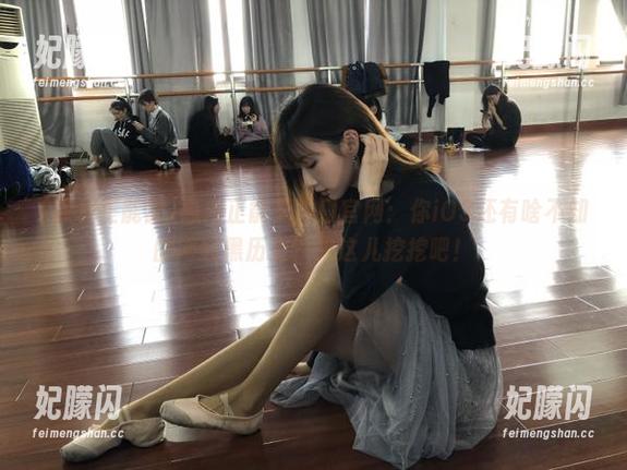 黑料正能量入口官网：你iOS还有啥不知的网红黑历史？来这儿挖挖吧！
