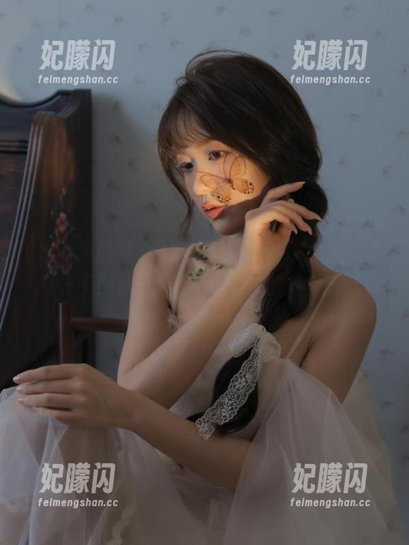 黑料正能量 观看黑料正能量hl,就是享受一天的欢乐套餐,不用加餐也饱足。