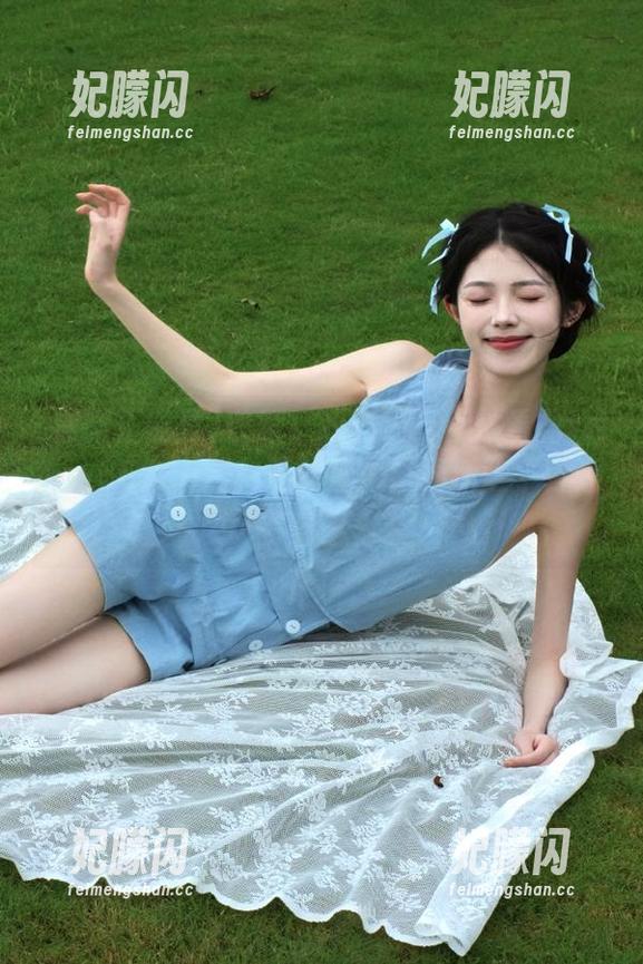 收藏！我已经忍不住看的tttzzz668su黑料正能量入口最新版，你还等什么？
