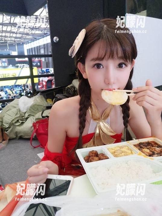 在黑料正能量index直达，快乐总像流星，从天而降！