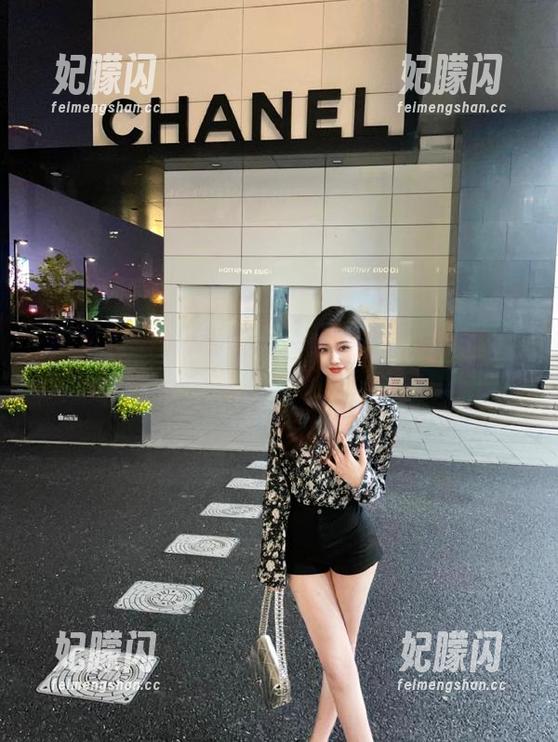 坐稳了，黑料正能量index给你最牛掰的免费魔法，不购票直接入场
