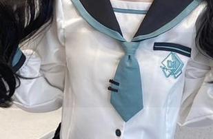黑料正能量持续更新，让我追追2025的彼岸花