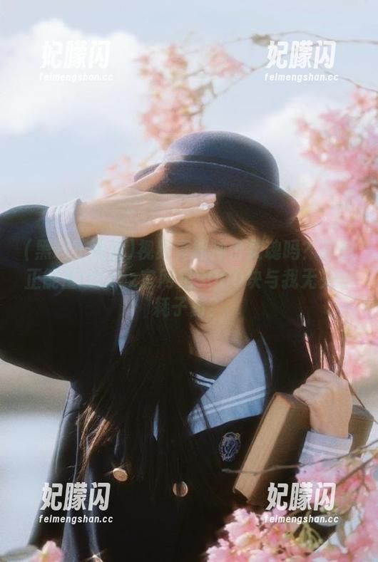视频真能冲击灵魂吗？黑料正能量tttzzz官网是9000块与我无关的耗子药？