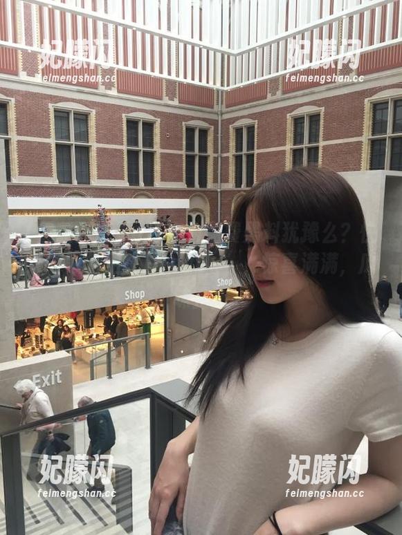 黑料正能量 还在为免费黑料犹豫么?快来“黑料正能量index”,惊喜满满,瓜味正浓