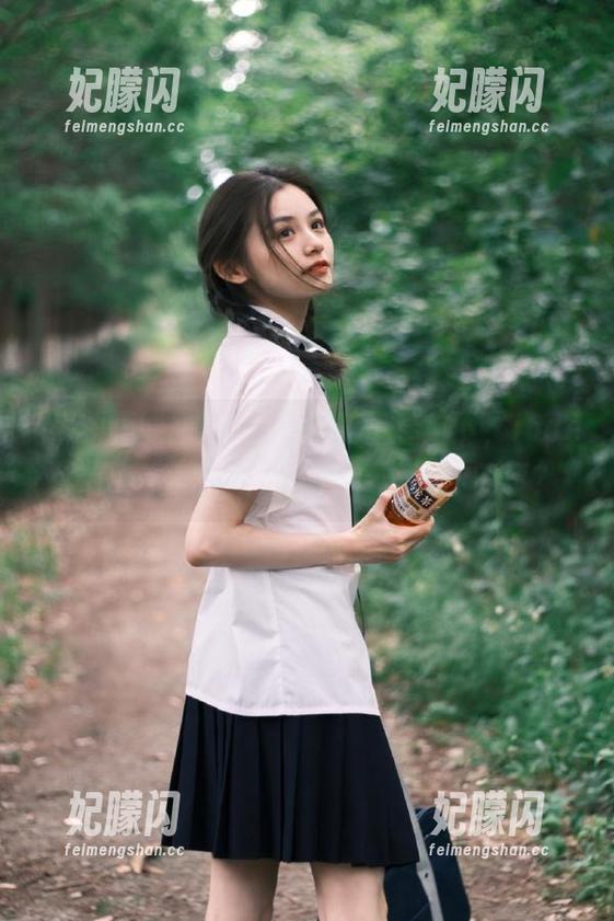 在黑料正能量导航下，index.php给我带来了什么让人莞尔的事？