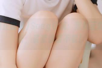 Soeg导航：黑料正能量不断，资源你要不要！