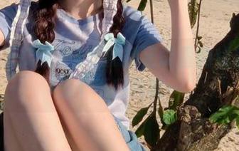 这些黑料正能量的线路，真是个不归路啊…