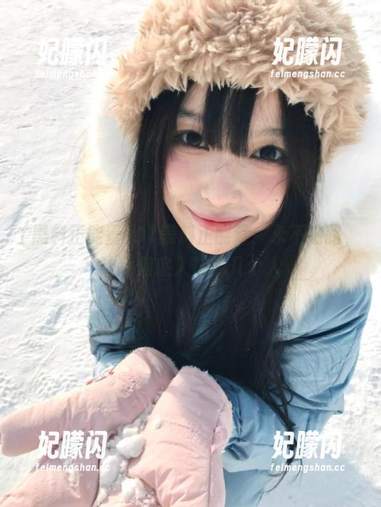 91黑料正能量：永不迷路，让我彻底入坑的几个人