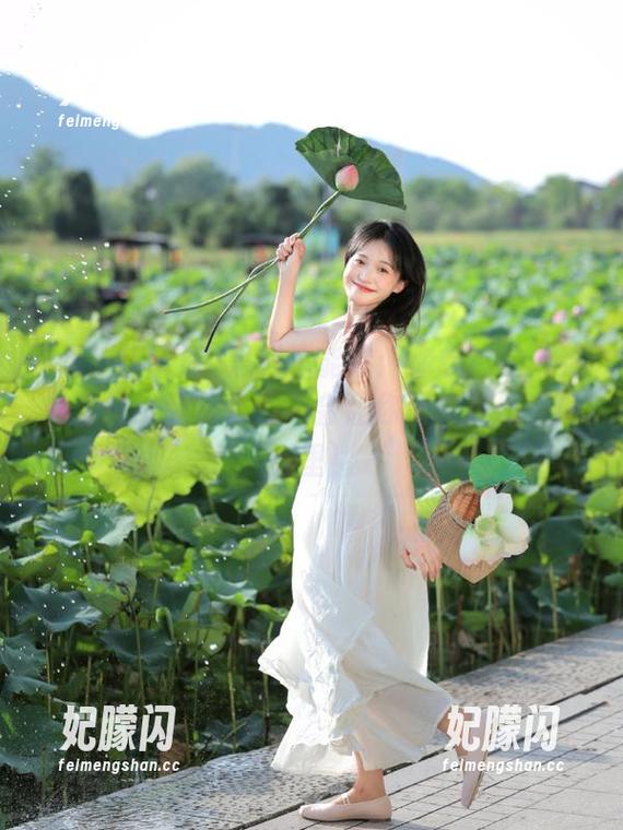 黑料正能量：你想追的八卦，地址给你保留，不会让你迷失在信息海洋里！