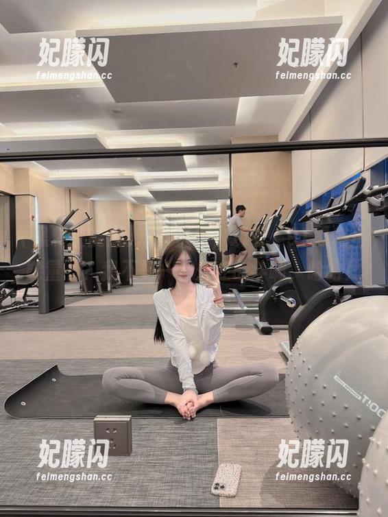 难以置信，观看“91黑料正能量”？我不是一个人在战斗啊，哈哈！