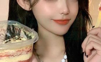 不闲聊！黑料正能量视频app发布的脑洞大开画面曝光